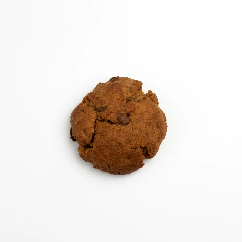 Cookie